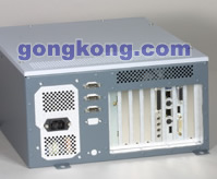 B&RؐR߶˹IPC-APC680