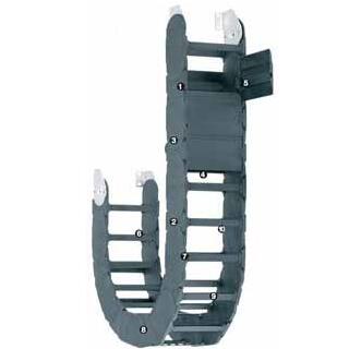 1608ϵϹܣ؃ɂȿٴ_ȫ]