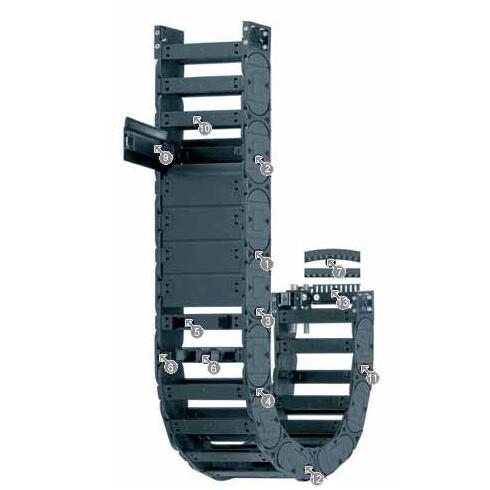 H4.32ϵ朣ÿһ朹ЙMU؃ɂȿٴ_