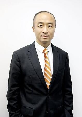 QQ截圖20180601110108.jpg QQ截圖20180601110108.jpg