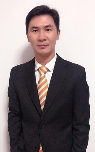 QQ截圖20180702132418.jpg QQ截圖20180702132418.jpg