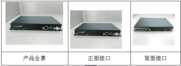 CM520-62系列截圖1.jpg CM520-62系列截圖1.jpg