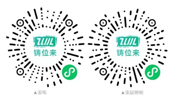 QQ截圖20240419113227.jpg QQ截圖20240419113227.jpg